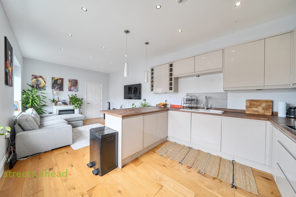 scrsah scr250350 img 06