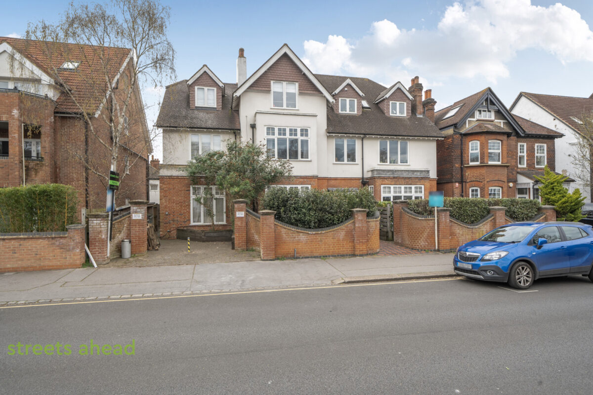 scrsah scr250350 img 11