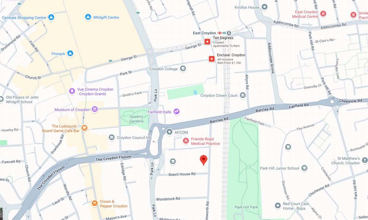 scrsah scr250350 img 12