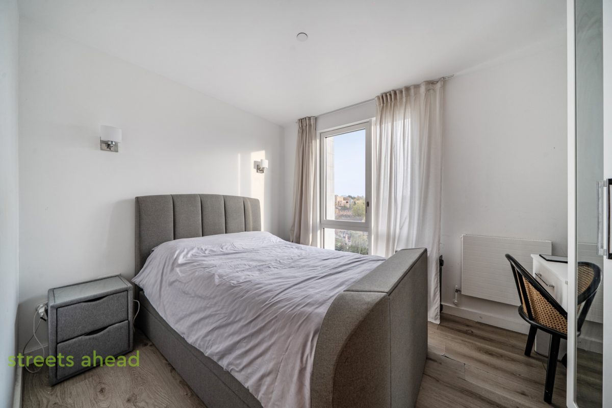 scrsah scr250360 img 02