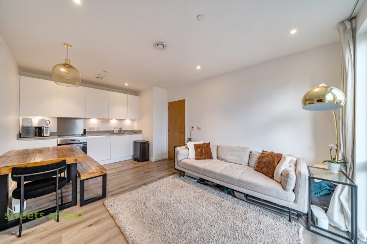 scrsah scr250360 img 05