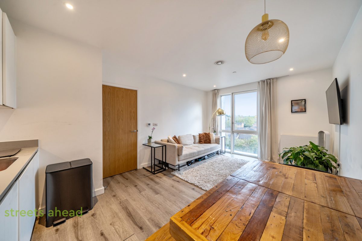 scrsah scr250360 img 06