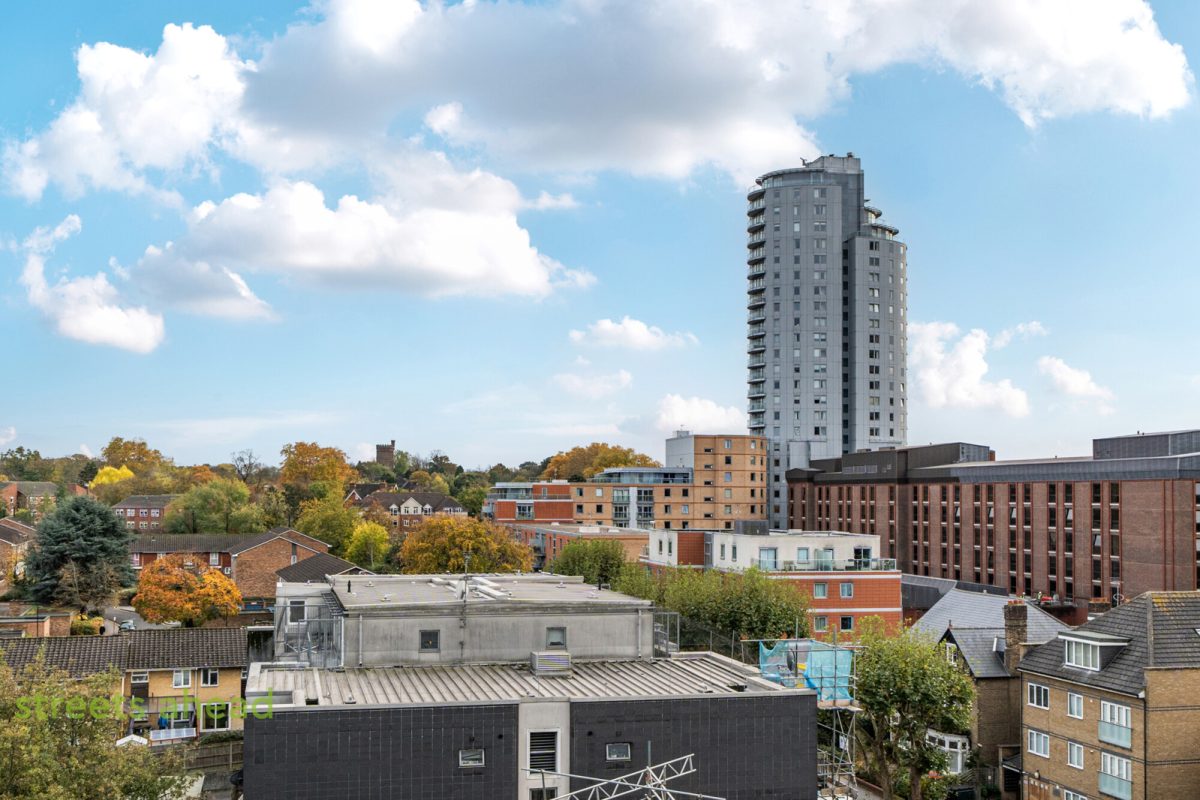 scrsah scr250360 img 10