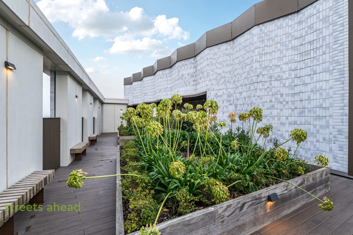 scrsah scr250360 img 12