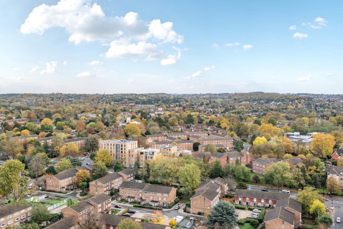 scrsah scr250360 img 13