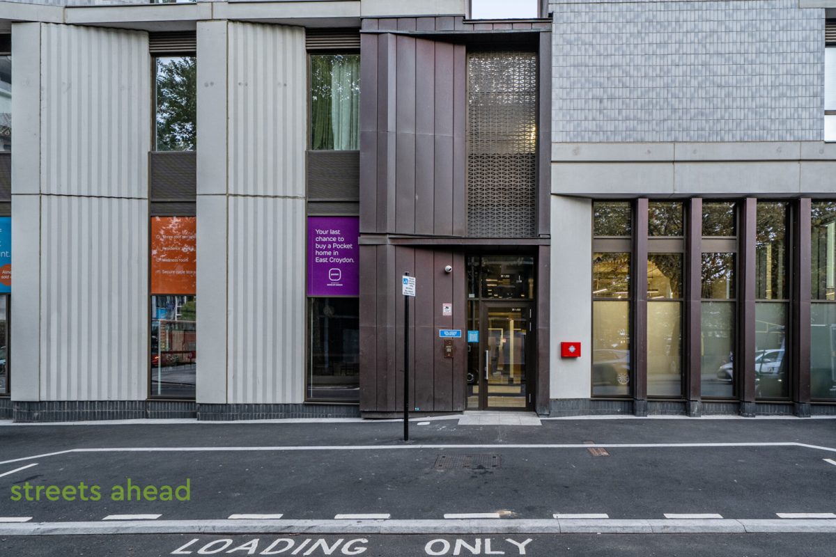 scrsah scr250360 img 16