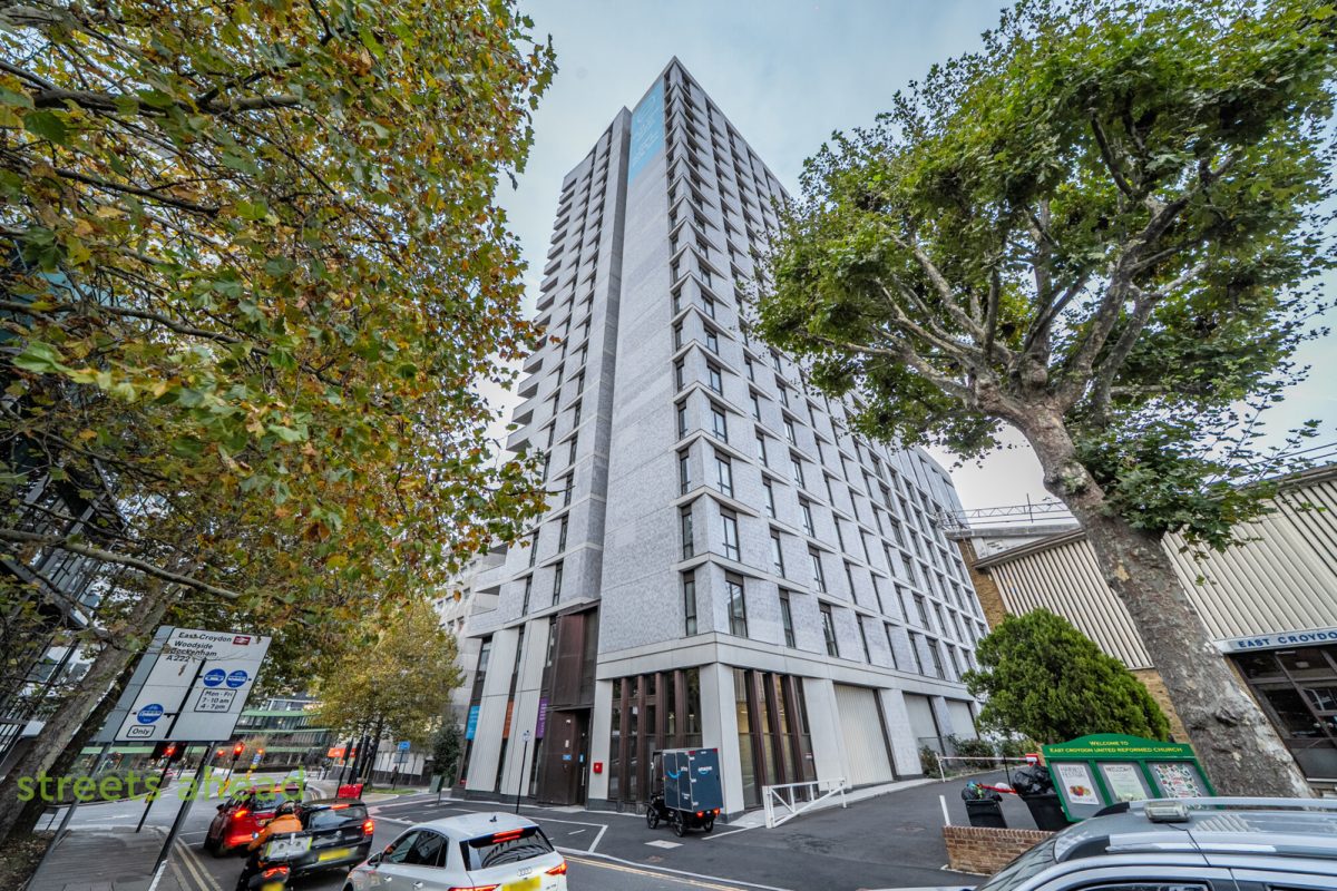 scrsah scr250360 img 17