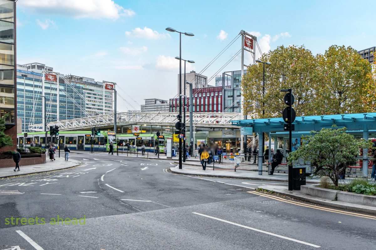 scrsah scr250360 img 18