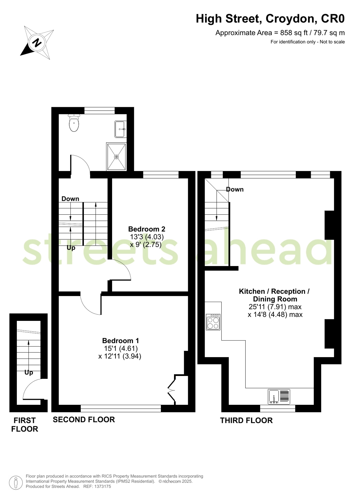 scrsah scr250368 flp 00