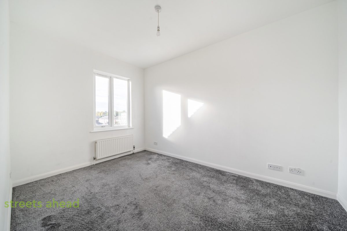 scrsah scr250368 img 03