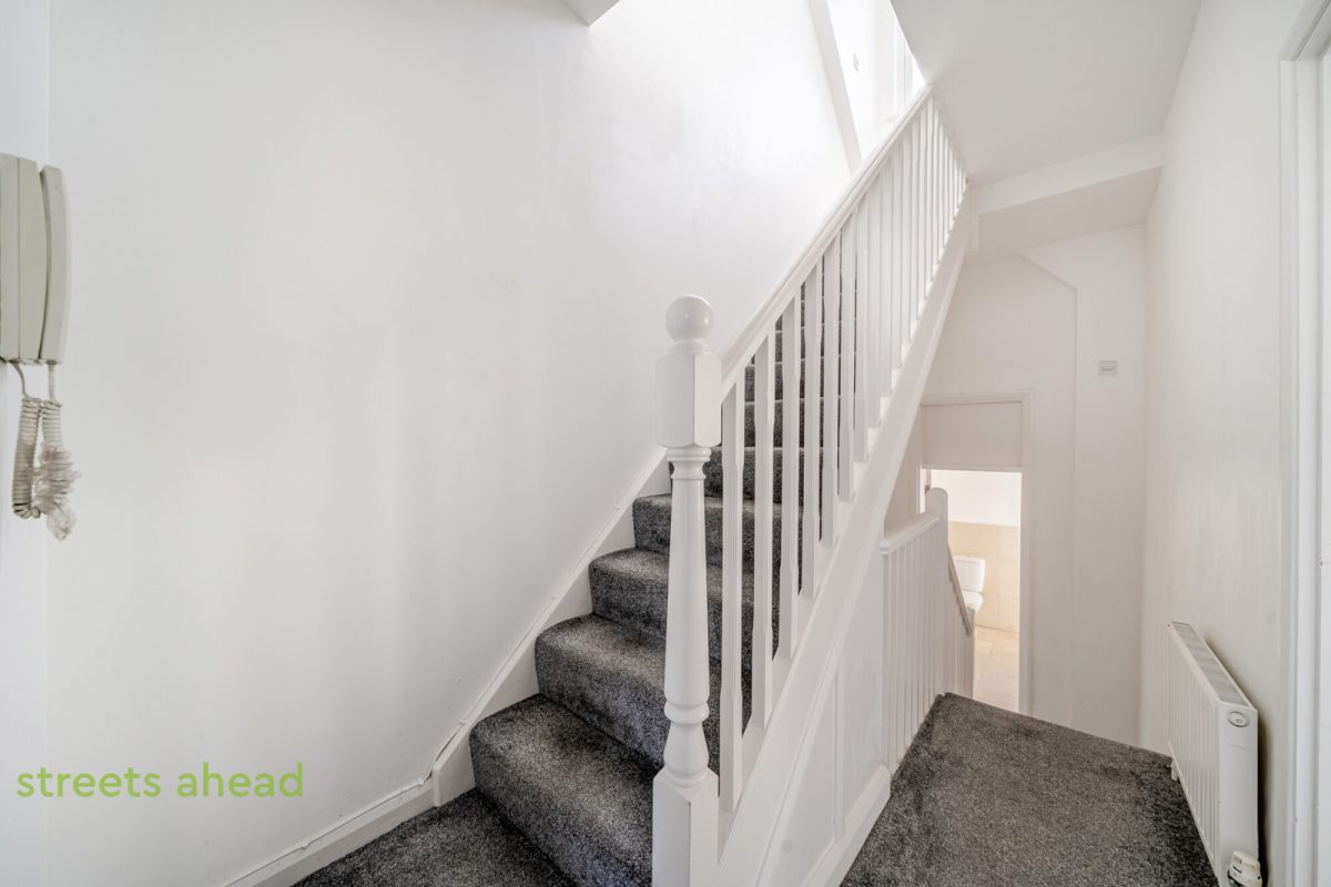 scrsah scr250368 img 04