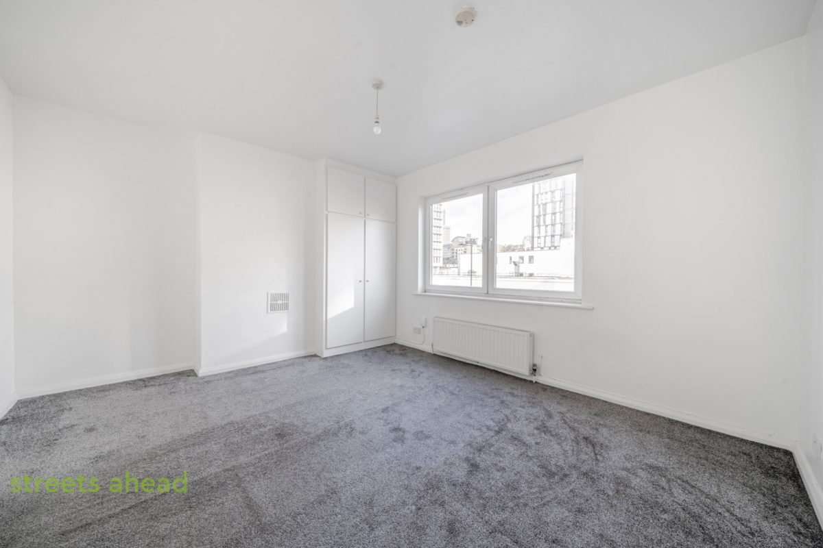 scrsah scr250368 img 05