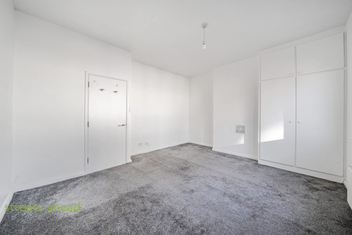 scrsah scr250368 img 06