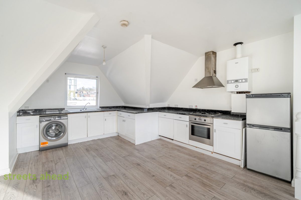 scrsah scr250368 img 09