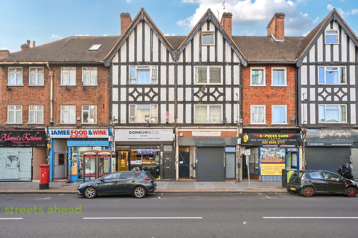 scrsah scr250368 img 10