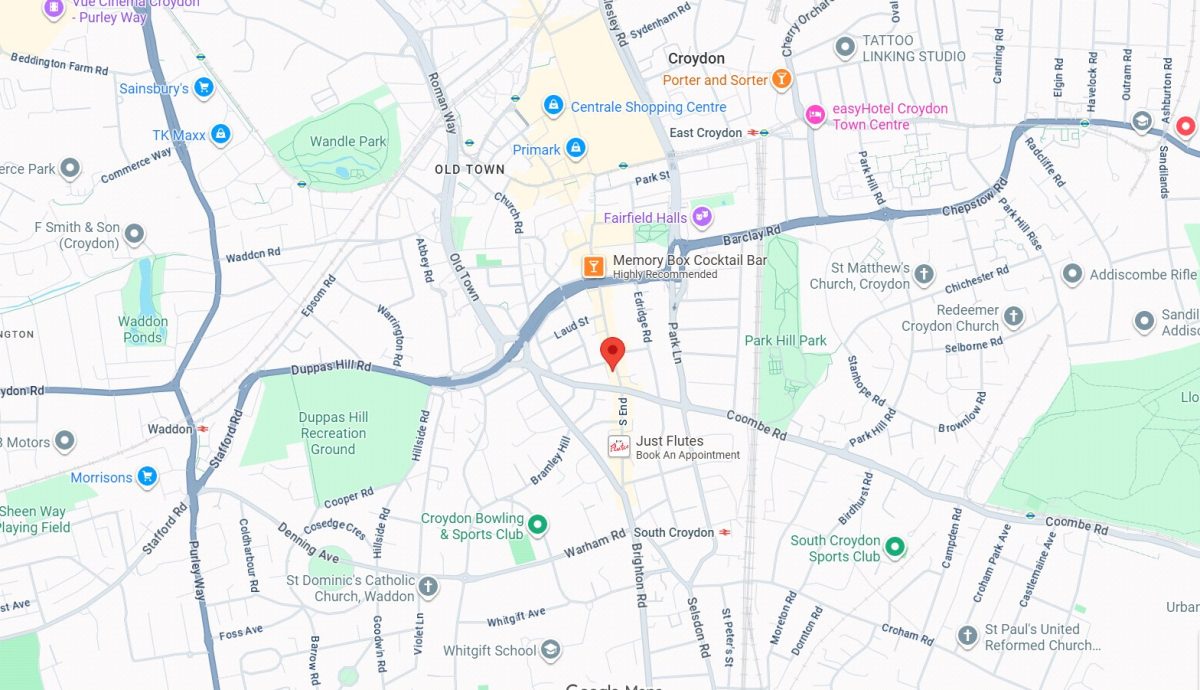 scrsah scr250368 img 11