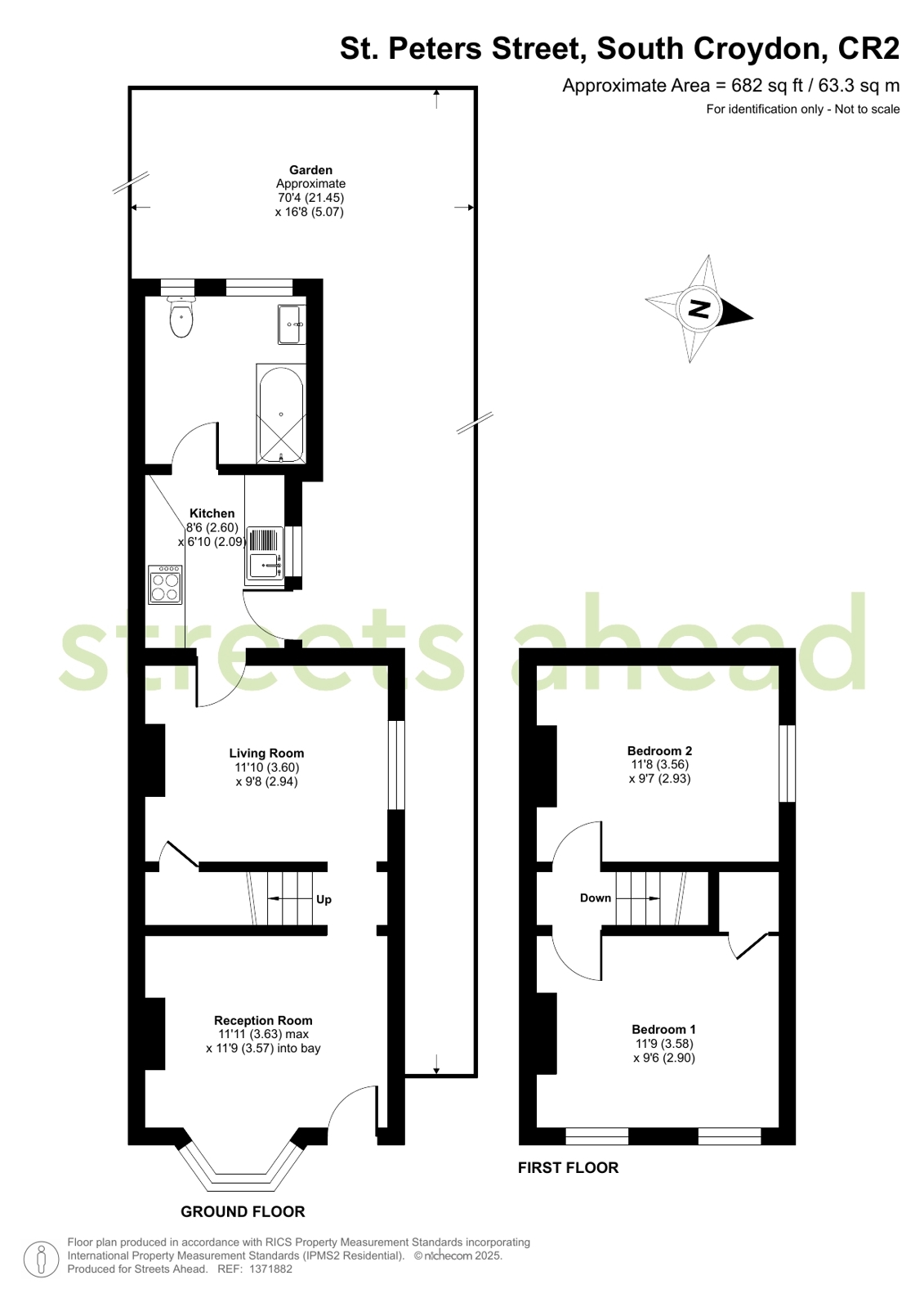 scrsah scr250370 flp 00