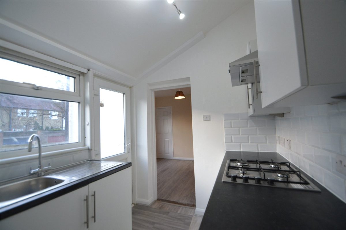 scrsah scr250370 img 05