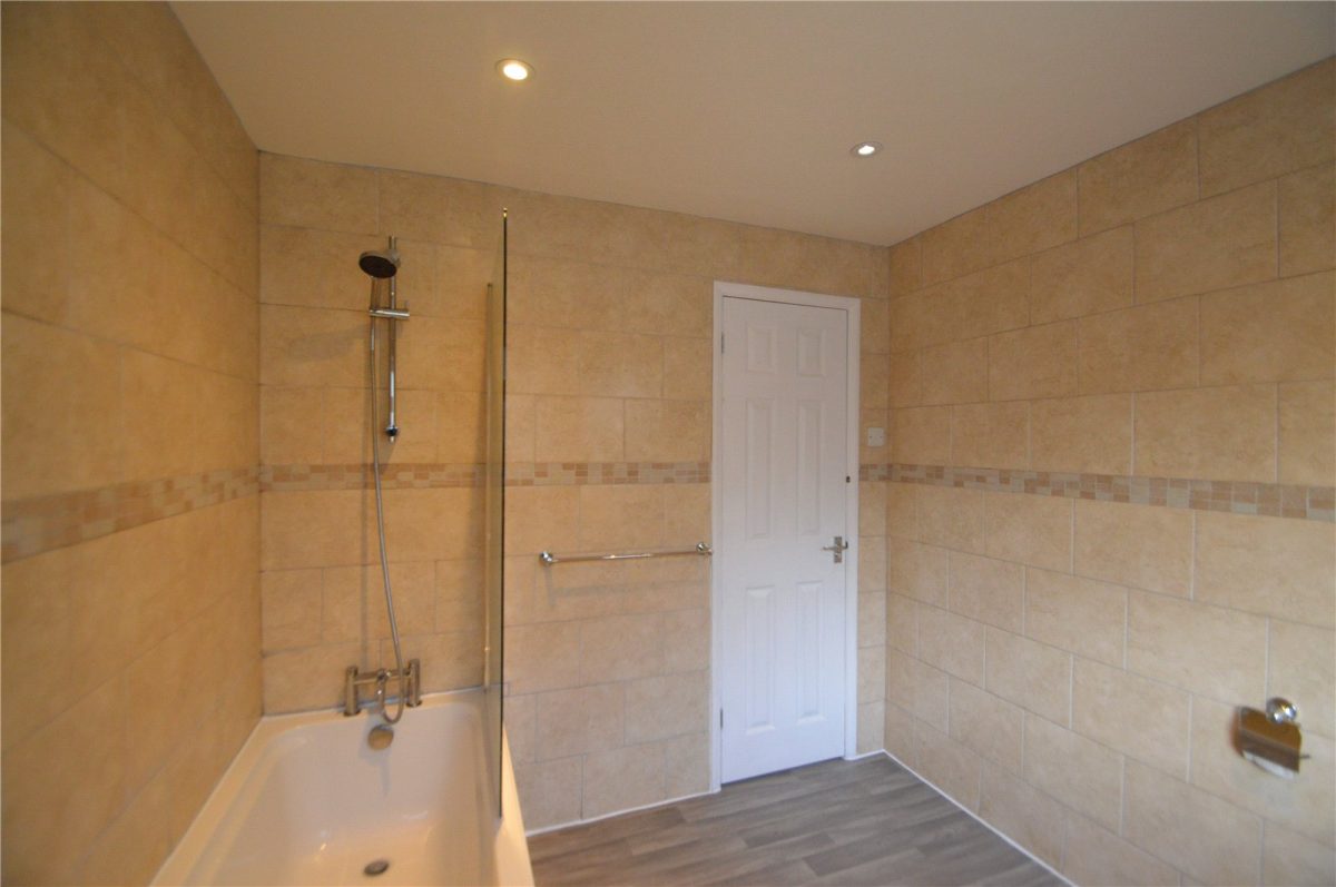 scrsah scr250370 img 10