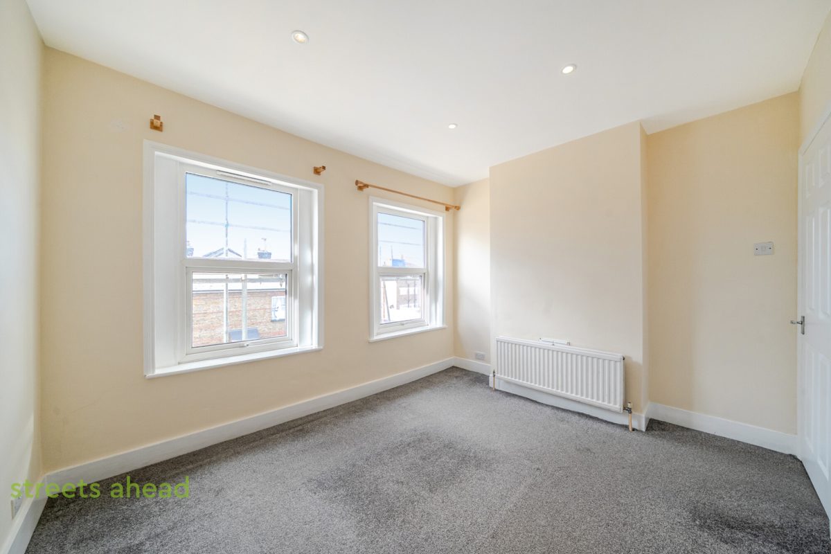 scrsah scr250370 img 12