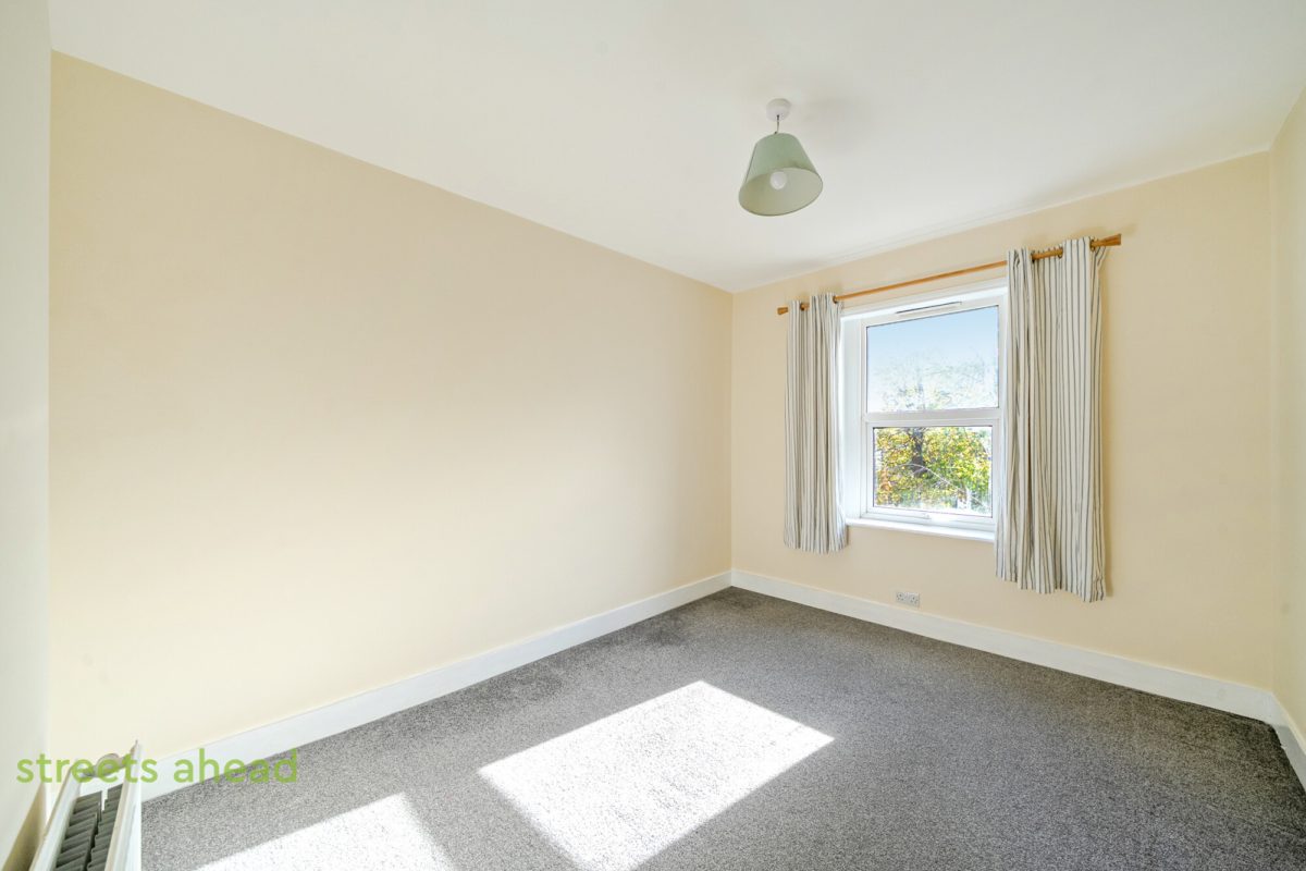 scrsah scr250370 img 13