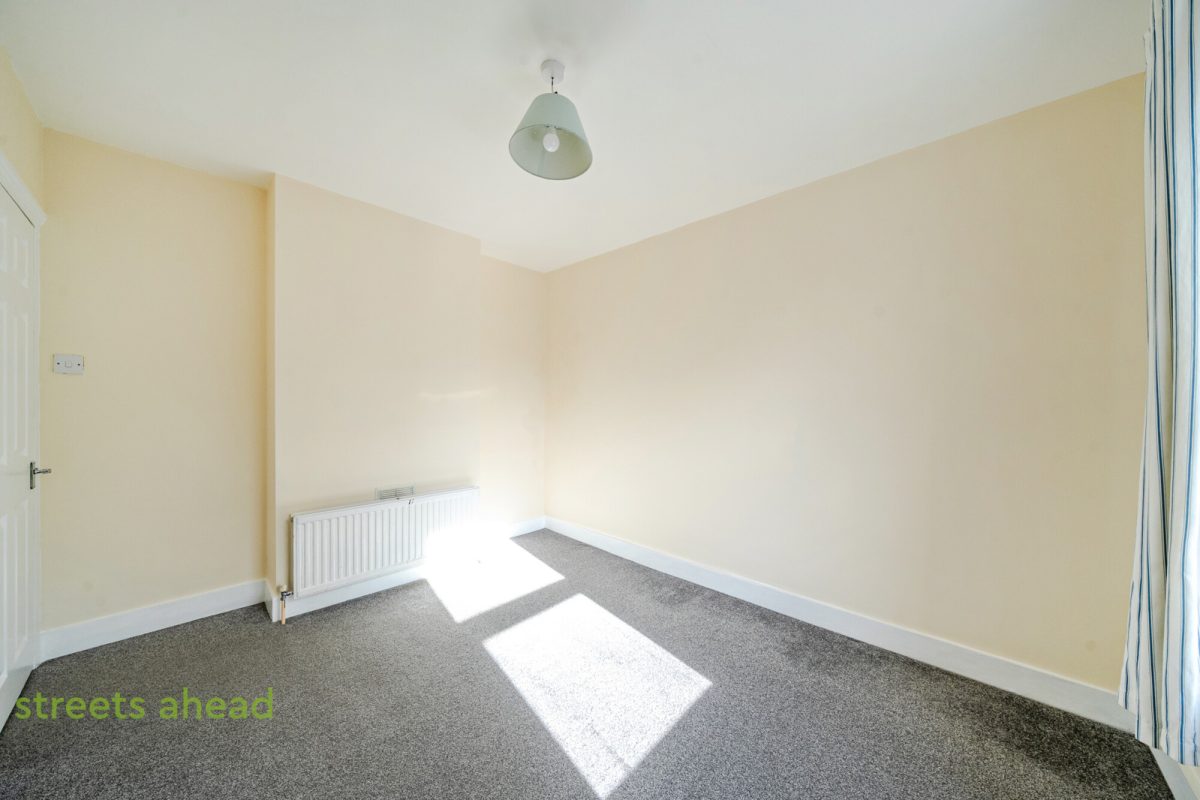 scrsah scr250370 img 14