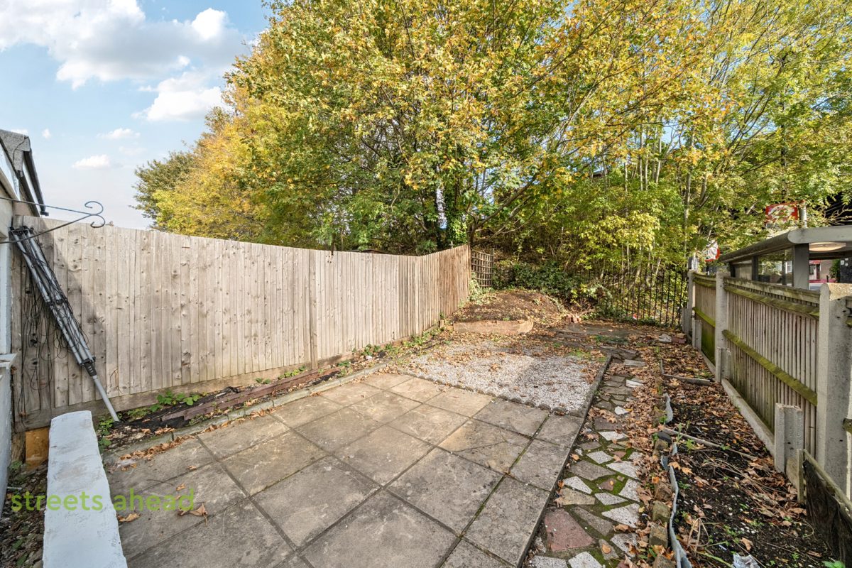 scrsah scr250370 img 15