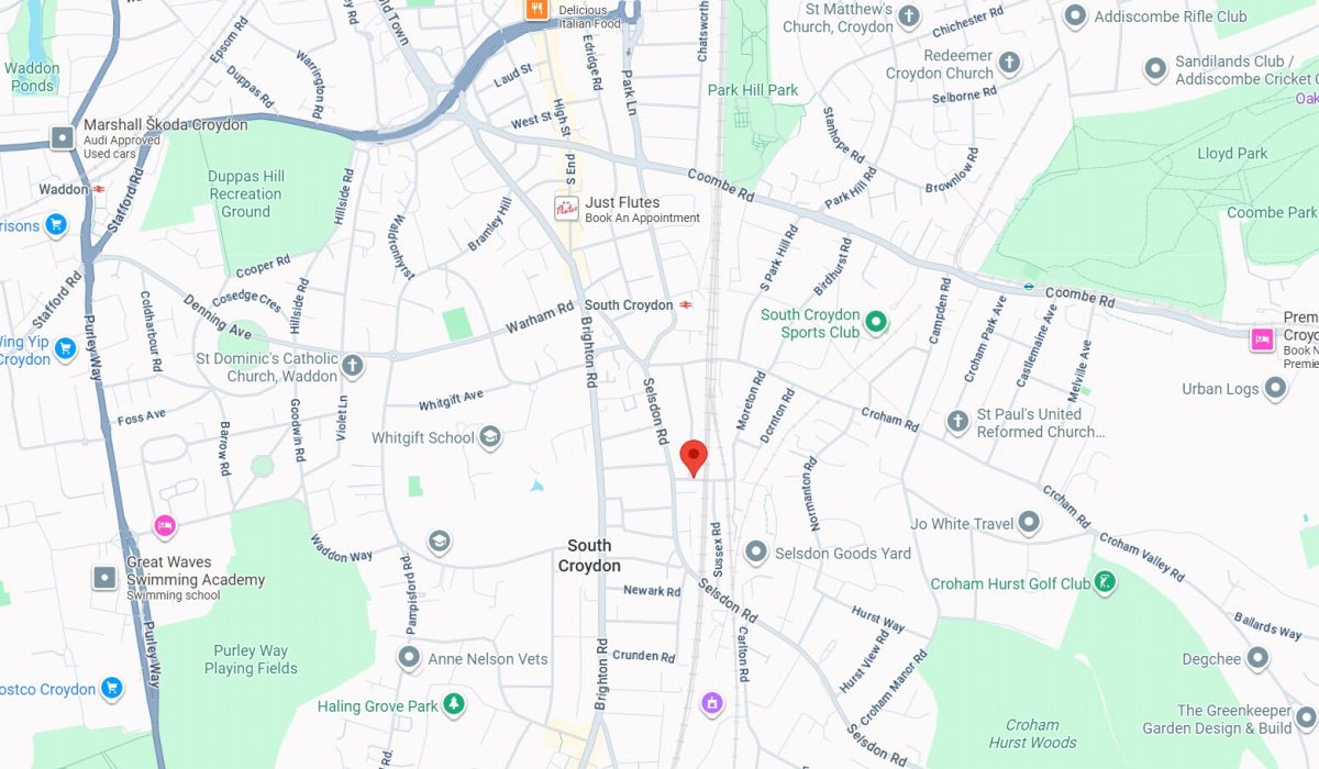 scrsah scr250370 img 16