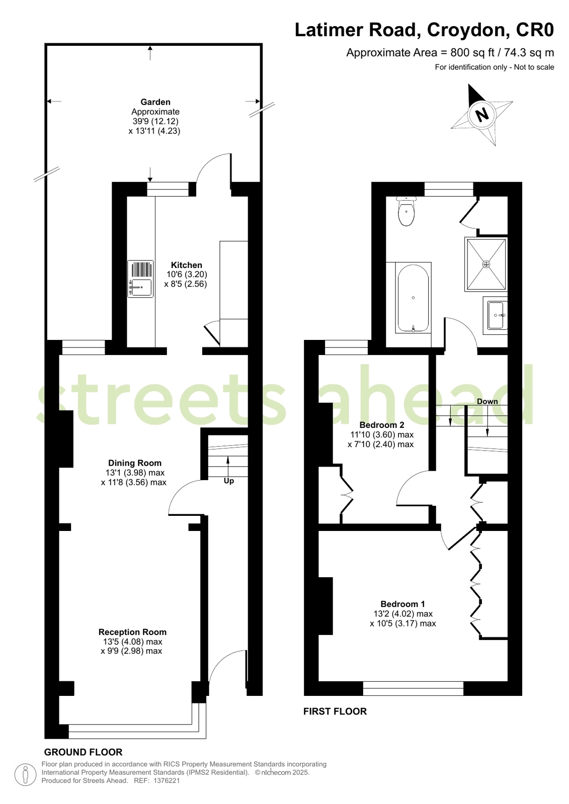 scrsah scr250397 flp 00