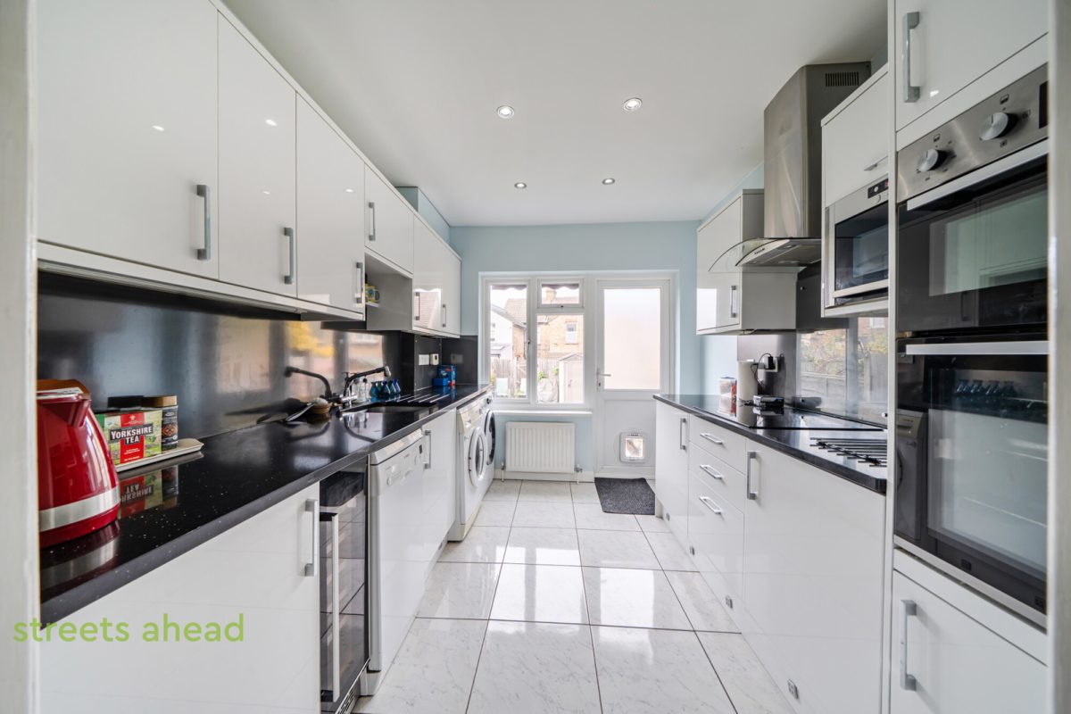 scrsah scr250397 img 04