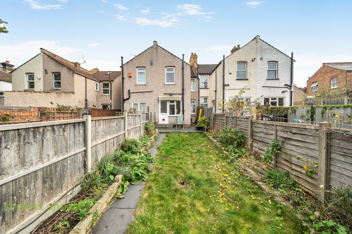 scrsah scr250397 img 07