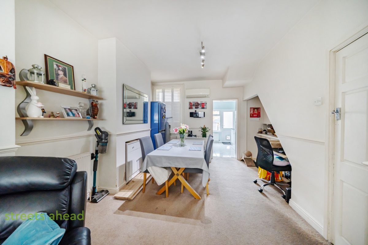 scrsah scr250397 img 08