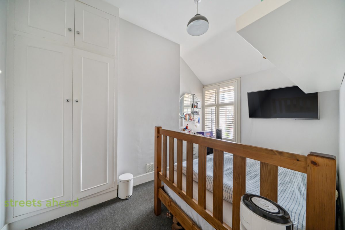 scrsah scr250397 img 09