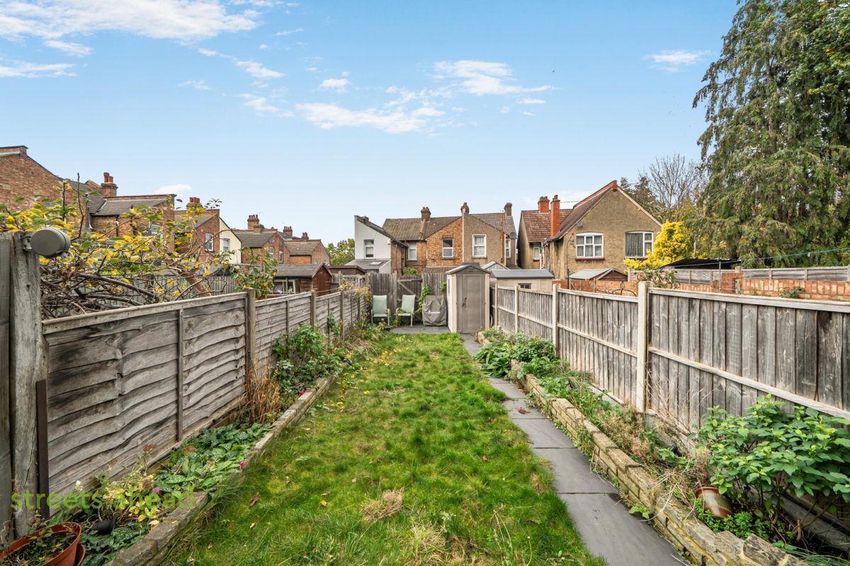 scrsah scr250397 img 13