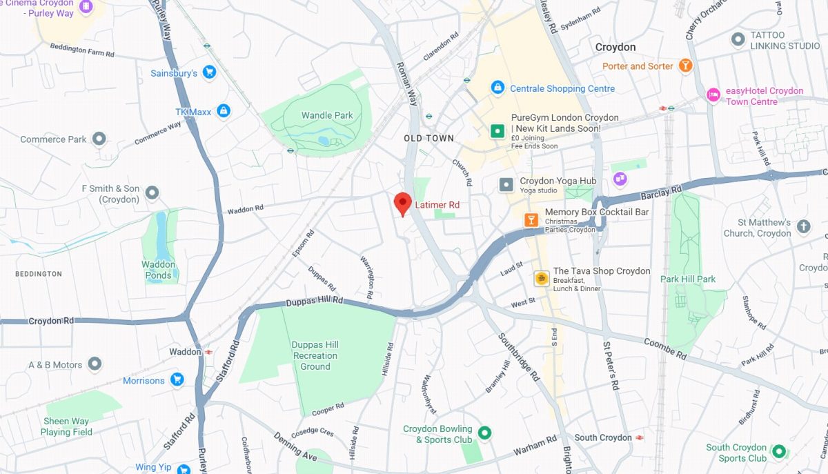 scrsah scr250397 img 17