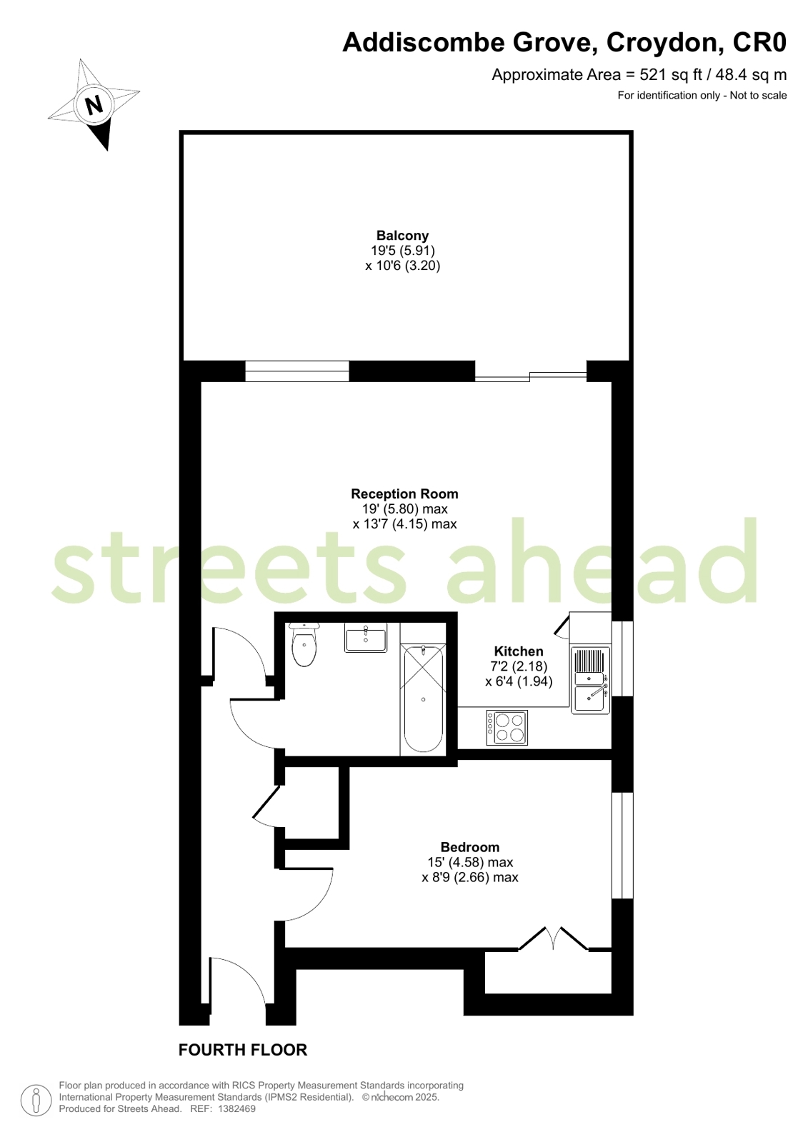scrsah scr250405 flp 00