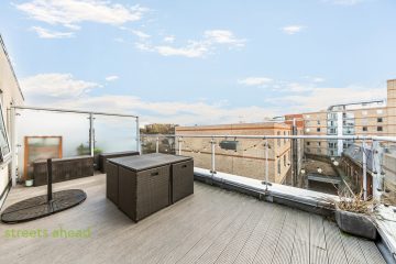 scrsah scr250405 img 00