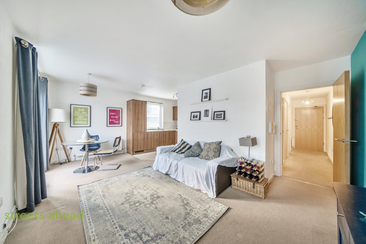 scrsah scr250405 img 01