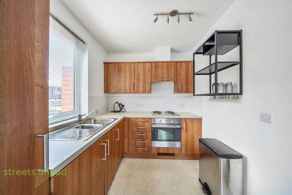 scrsah scr250405 img 02