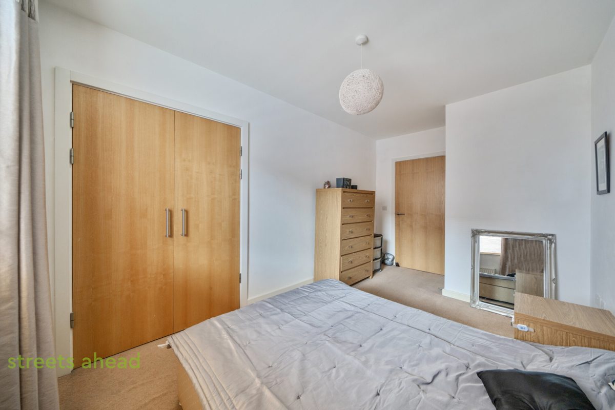 scrsah scr250405 img 05