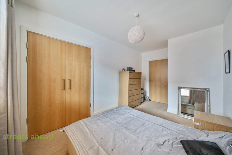scrsah scr250405 img 05