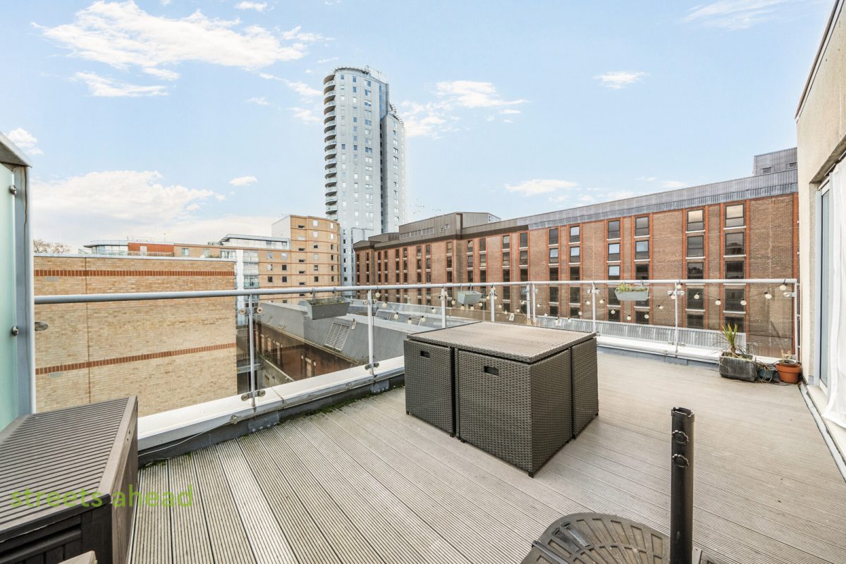 scrsah scr250405 img 13