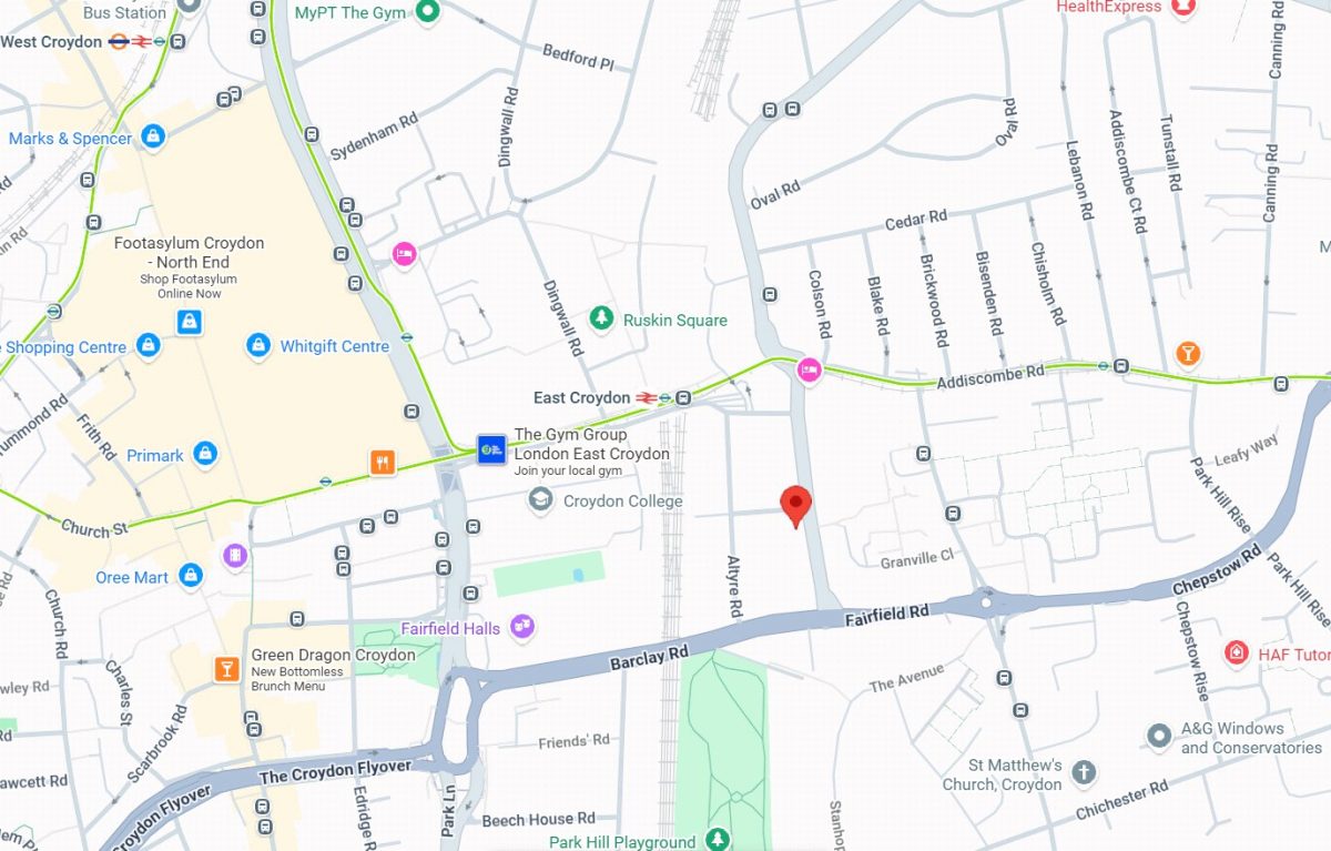 scrsah scr250405 img 14