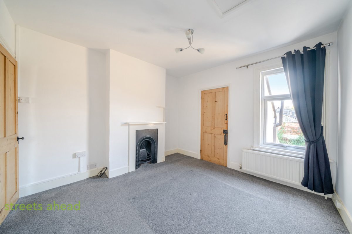 scrsah scr250413 img 05