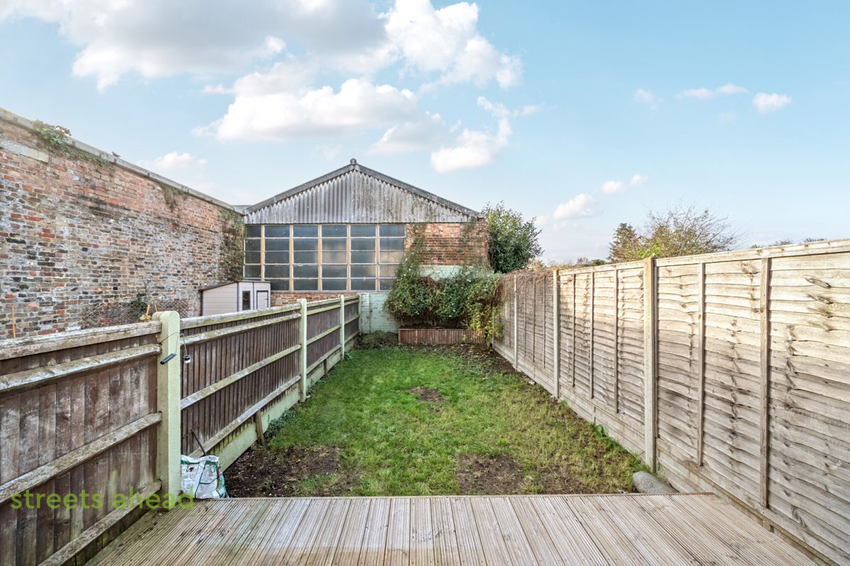 scrsah scr250413 img 07