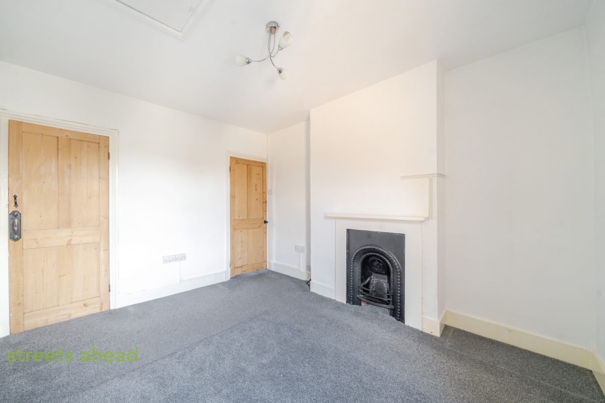 scrsah scr250413 img 08