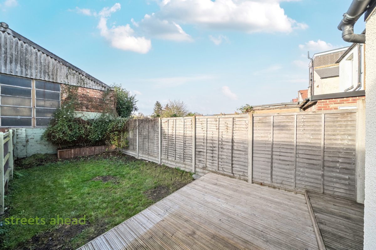 scrsah scr250413 img 15