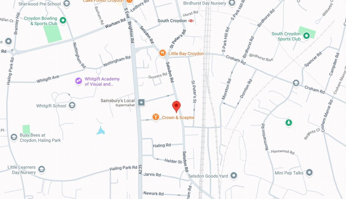 scrsah scr250413 img 18