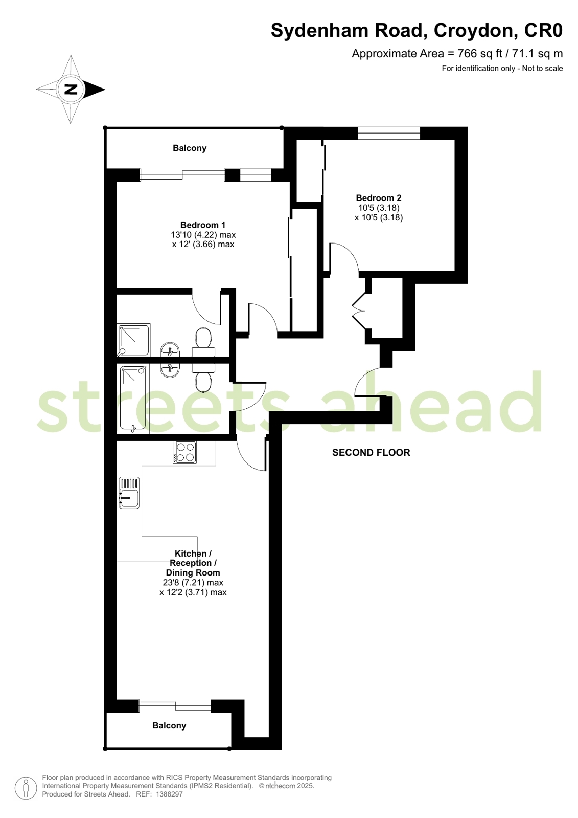 scrsah scr250461 flp 00