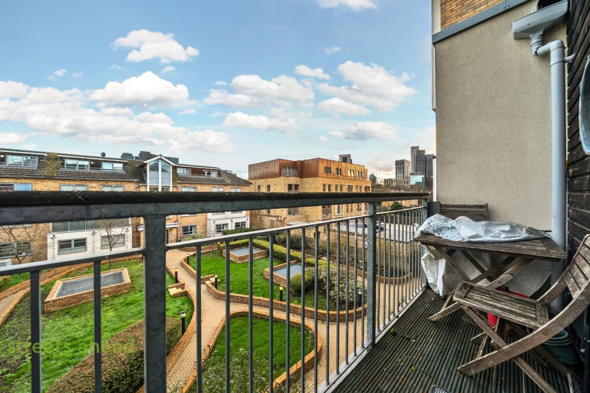 scrsah scr250461 img 02